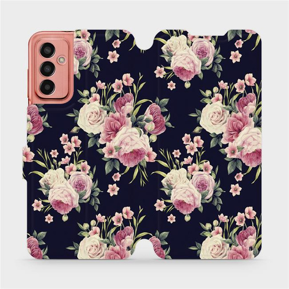 Phone Case Samsung Galaxy M13 - Design V068P