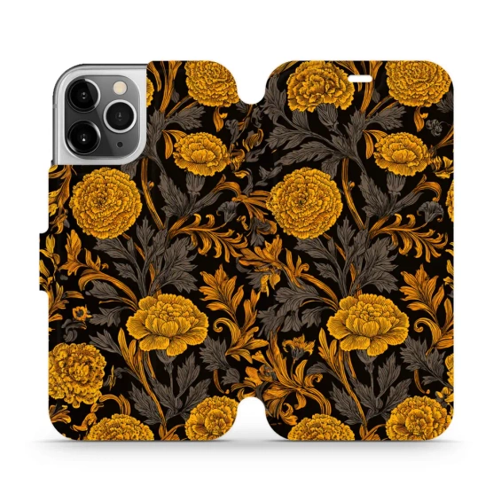 Phone Case Apple iPhone 12 Pro - Design V173S
