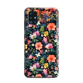 Case Elite Pro for Samsung Galaxy A51 - Design EP48E