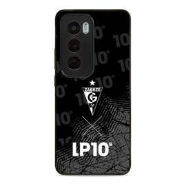 Etui Glossy Case do OPPO Reno 12 Pro 5G - wzór G11GZ