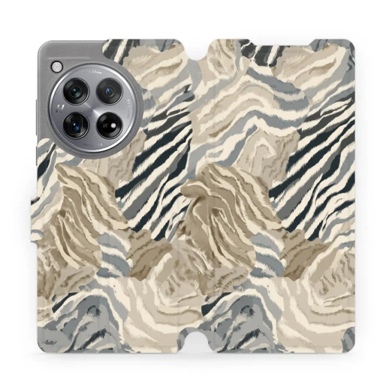 Etui do OnePlus 12R - wzór V168S