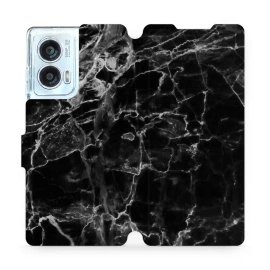 Phone Case Motorola Edge 50 Fusion - Design V056P