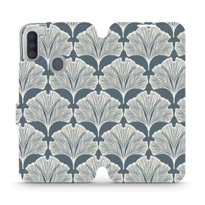 Phone Case Samsung Galaxy M11 - Design VA43S