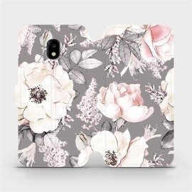 Phone Case Samsung Galaxy J3 2017 - Design MX06S