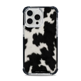 Hülle MagSafe Elite Bumper für Apple iPhone 15 Pro Max - Farbe D165D