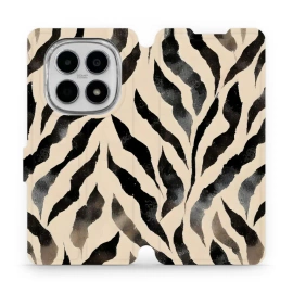 Phone Case Xiaomi Redmi Note 15 5G - Design VA53S