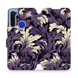 Hülle für Xiaomi Redmi Note 8T - Farbe VA46S