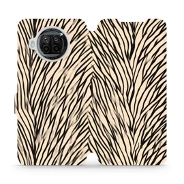 Phone Case Xiaomi Mi 10T Lite - Design VA52S