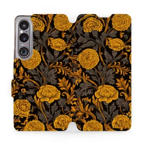 Phone Case Sony Xperia 1 Vi - Design V173S