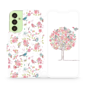 Hülle für Samsung Galaxy A24 - Farbe M120S