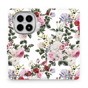 Phone Case Xiaomi Redmi Note 15 5G - Design MD01S