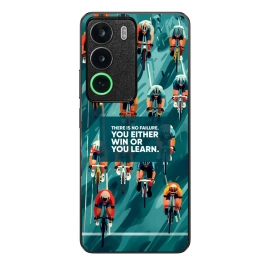 Hülle Glossy Case für Realme C71 - Farbe GD02G