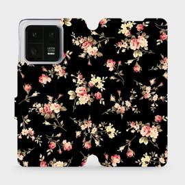 Phone Case Xiaomi 13 Pro - Design VD02S