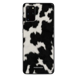 Phone Glossy Case Samsung Galaxy S20 Plus - Design G165G