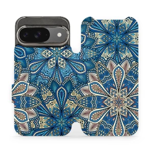 Etui do Google Pixel 9 - wzór V108P