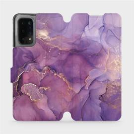 Phone Case OPPO A74 5G - Design VP20S