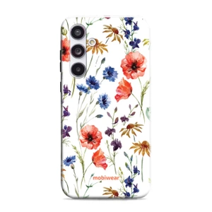 Case Elite Pro for Samsung Galaxy A55 5G - Design EP04E