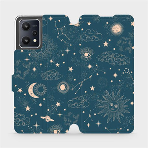 Phone Case Realme 9 5G - Design VP14S