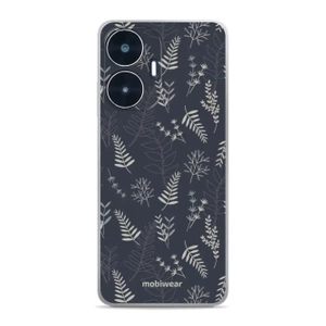 Hülle Glossy Case für Realme C55 - Farbe G044G