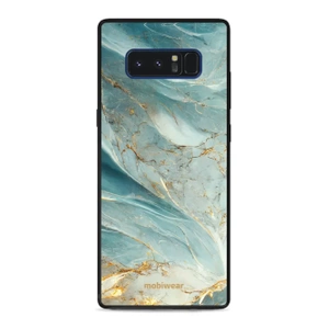 Hülle Glossy Case für Samsung Galaxy Note 8 - Farbe G022G