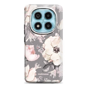 Hülle Elite Pro für Xiaomi Redmi Note 14 Pro 5G - Farbe EX06E