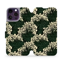 Phone Case Apple iPhone 14 Pro Max - Design VA45S