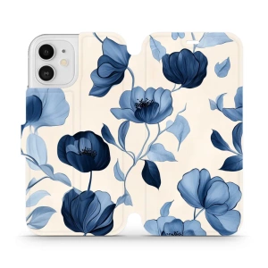 Phone Case Apple iPhone 12 - Design VP73S
