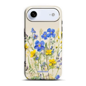 Case Elite Pro for Apple iPhone 17 Air - Design EP41E