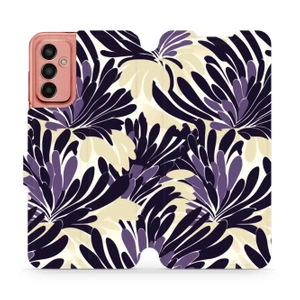 Etui do Samsung Galaxy M13 - wzór VA47S