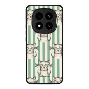 Phone Glossy Case Xiaomi Redmi Note 14 Pro Plus 5G - Design GP90G