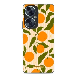Phone Glossy Case Huawei Nova 11i - Design GP82G