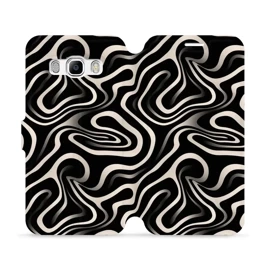 Phone Case Samsung Galaxy J5 2016 - Design VA63S