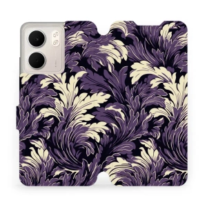 Hülle für OPPO A5x - Farbe VA46S