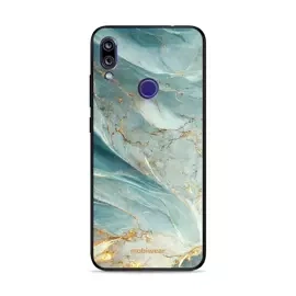 Phone Glossy Case Xiaomi Redmi 7 - Design G022G