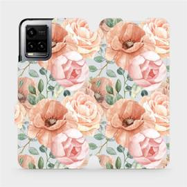 Phone Case Vivo Y21S - Design MP02S