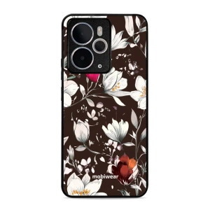 Etui Glossy Case do Realme 14 5G - wzór GP72G