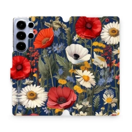 Phone Case Samsung Galaxy S25 Ultra - Design VP46S