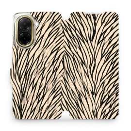 Phone Case Xiaomi Redmi A5 - Design VA52S