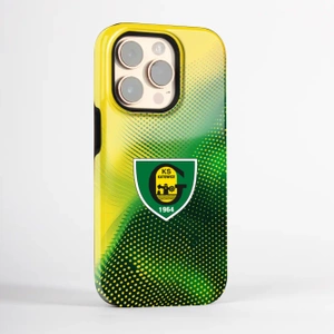 Hülle Elite Pro für Apple iPhone 13 - Farbe E14GK