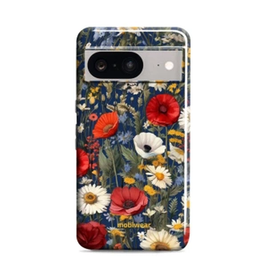 Case Elite Pro for Google Pixel 8 - Design EP46E