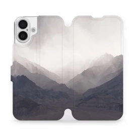 Phone Case Apple iPhone 16 Plus - Design M151P