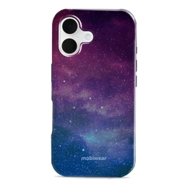 Hülle Elite Pro für Apple iPhone 16 - Farbe E147E