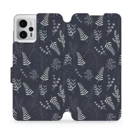 Phone Case Motorola Moto G23 - Design VP15S