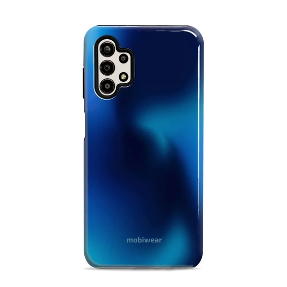 Hülle Elite Pro für Samsung Galaxy A13 4G - Farbe EP68E