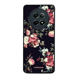 Phone Glossy Case Realme 12 5G - Design G040G