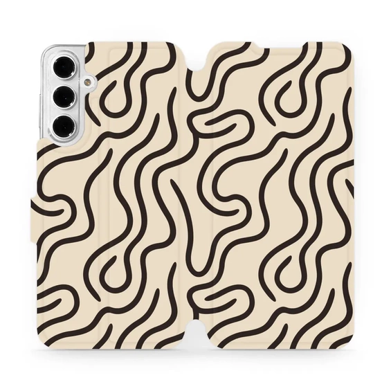 Phone Case Samsung Galaxy A16 5G - Design VA60S