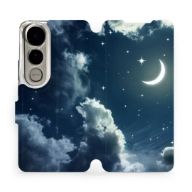 Phone Case Vivo V50 Lite - Design V145P