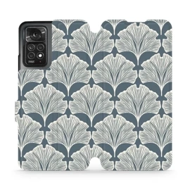 Phone Case Xiaomi Redmi Note 11 Pro - Design VA43S