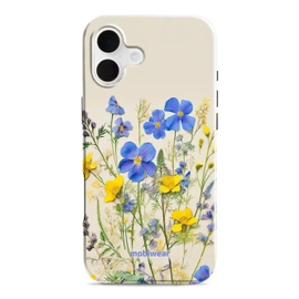 Case Elite Pro for Apple iPhone 16 Plus - Design EP41E