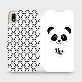 Phone Case Huawei Y5 2019 - Design M030P